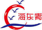 秦皇島海東青食品有限公司成為轄區首家生態(tài)原產(chǎn)地產(chǎn)品保護企業(yè)！